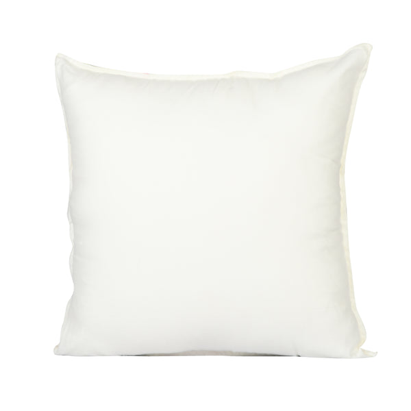 Pichwai Handpainted Cushion Cover