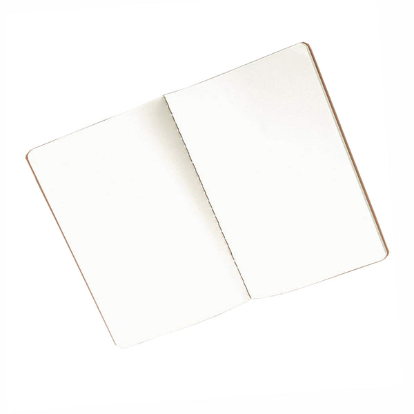 Hand Painted Diary-Heritage Affair