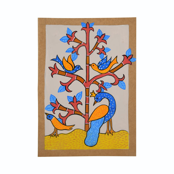 Hand Painted Diaries, Hand Painted Logbooks, Diaries Online, Gifts for Her, Gifts For Him, Diary For Gifting