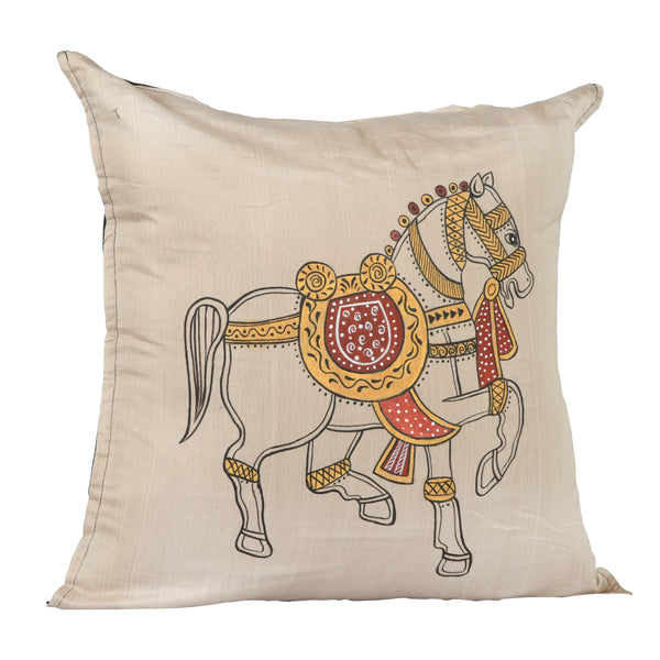 Sawari Cushion Cover Set of 5
