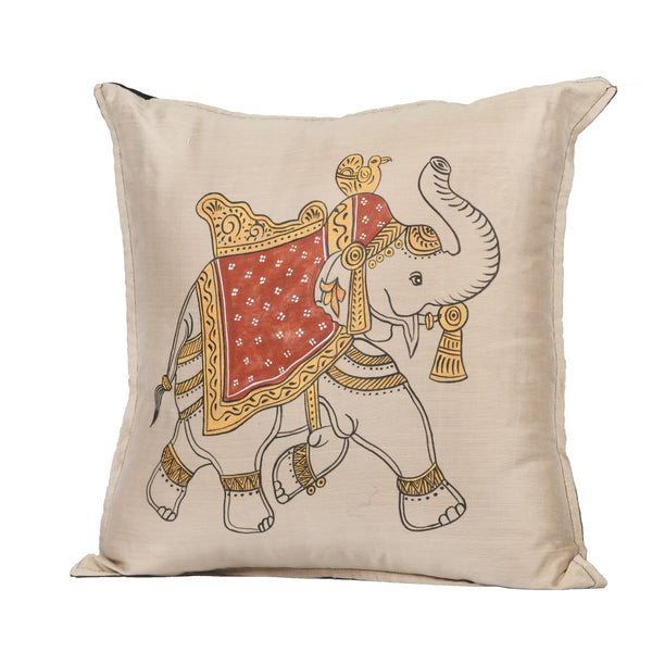 Sawari Cushion Cover Set of 5