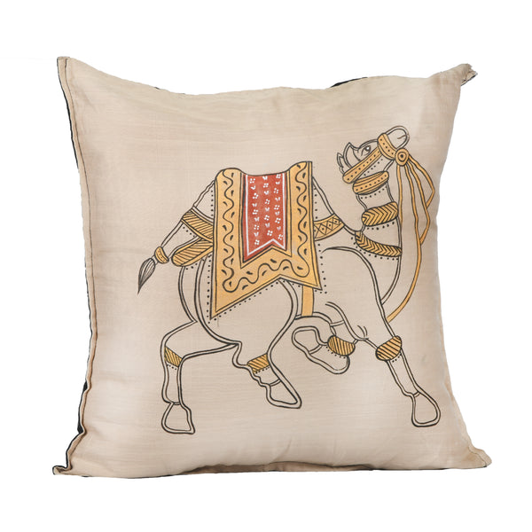 Sawari Cushion Cover Set of 5