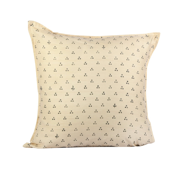 Handpainted Cushion Covers, Cushion Cover Design, Cushion Covers for couch, Pillow cover Designs
