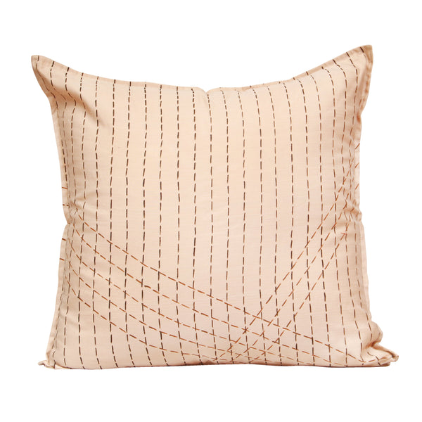 Pillow cover design ideas, Painting on cushion covers, cushion covers for home