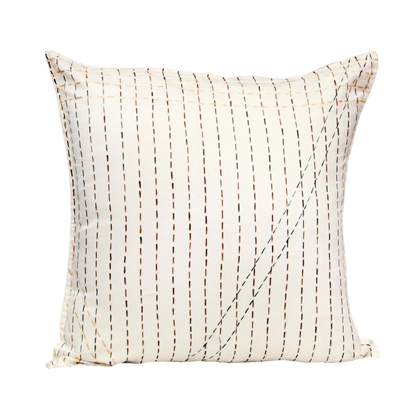 Handpainted Cushion Covers, Cushion Cover Design, Cushion Covers for couch, Pillow cover Designs