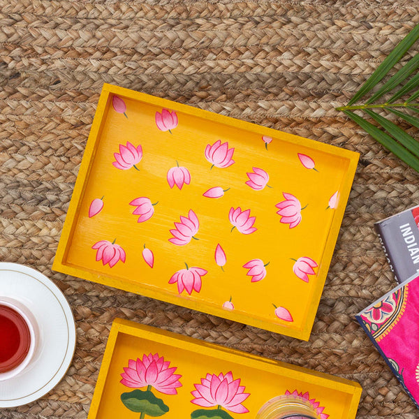 wooden hand painted tray vintage wooden hand painted tray small wooden hand painted tray hand painted wooden serving tray wooden hand painted trays hand painted wooden serving trays