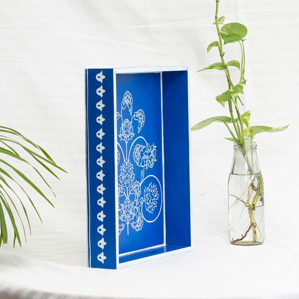 Nyla Serving Tray Medium