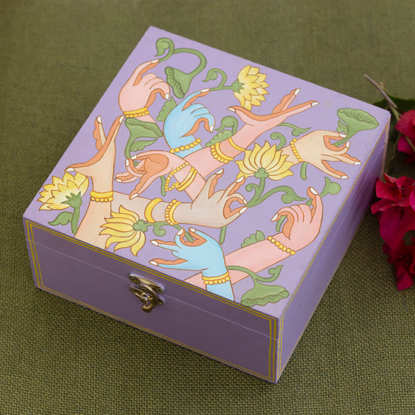 Storage box, Box for storage, large storage boxes india storage boxes with lids boxes for storage in kitchen storage boxes for clothes india big plastic box for storage large plastic storage boxes india storage box for clothes storage boxes for clothes online india