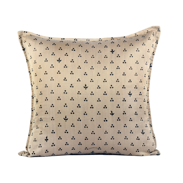 Handpainted silk cushion covers, Cushion cover, cushions