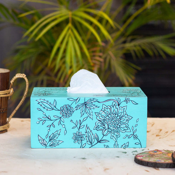 tissue box cover, tissue box holder, tissue box cover rectangular, tissue box for car
tissue box holder for car, tissue box cover white, tissue box cover black, rattan tissue box cover, wooden tissue box