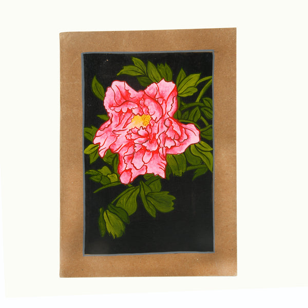 Hand Painted Diaries, Hand Painted Logbooks, Diaries Online, Gifts for Her, Gifts For Him, Diary For Gifting