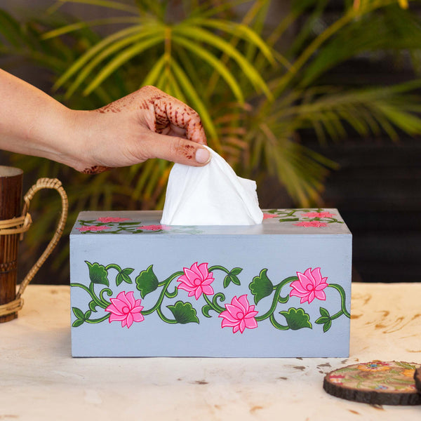 black tissue box cover, bless you tissue box, white tissue box cover, acrylic tissue box, car tissue box
the range tissue box cover, hand painted tissue box, cheap tissue box cover, tissue paper box