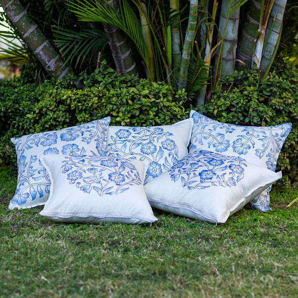 cushion cover online, cushion cover 40x40, cushion cover size, cushion cover design ideas and patterns, hand painted