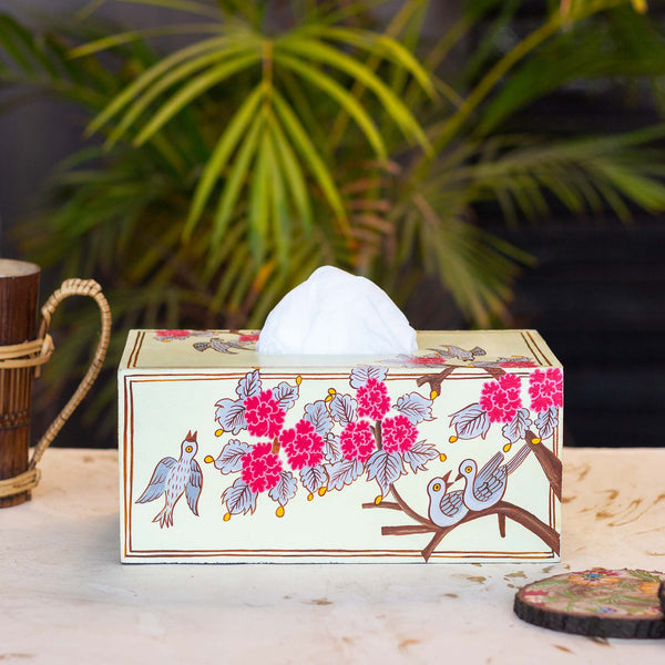 tissue box cover, tissue box holder, tissue box cover rectangular, tissue box for car
tissue box holder for car, tissue box cover white, tissue box cover black, rattan tissue box cover, wooden tissue box