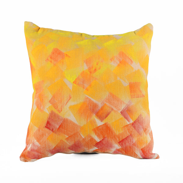 The Five Elements Cushion Cover Set of 5