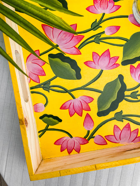hand painted tray, vintage hand painted trays, hand painted serving trays, wooden hand painted trays vintage wooden hand painted trays buy hand painted trays cool hand painted trays hand painted wooden serving trays hand painted trays Online