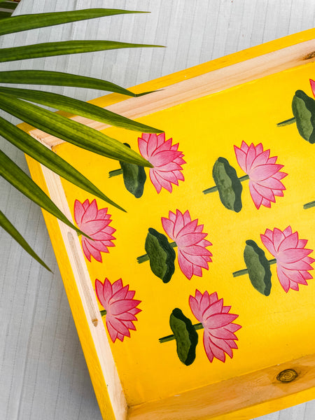 hand painted tray, vintage hand painted trays, hand painted serving trays, wooden hand painted trays vintage wooden hand painted trays buy hand painted trays cool hand painted trays hand painted wooden serving trays hand painted trays Online