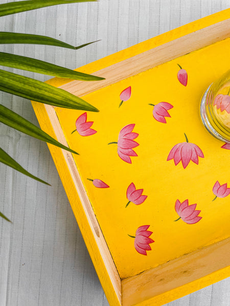 hand painted tray, vintage hand painted trays, hand painted serving trays, wooden hand painted trays vintage wooden hand painted trays buy hand painted trays cool hand painted trays hand painted wooden serving trays hand painted trays Online