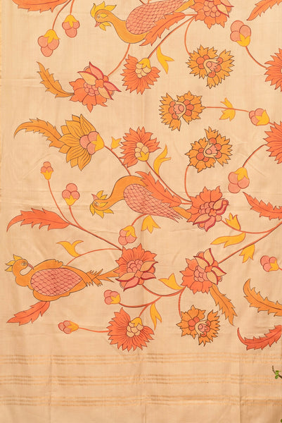 tussare dupatta