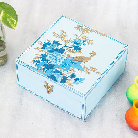 hand painted box, hand painted box idea, hand painted box etsy, hand painted box flowers, hand painted wooden box, hand painted box india, hand painted box pink, buy hand painted box, fenton hand painted box, hand painted mini box, vintage wooden hand painted box