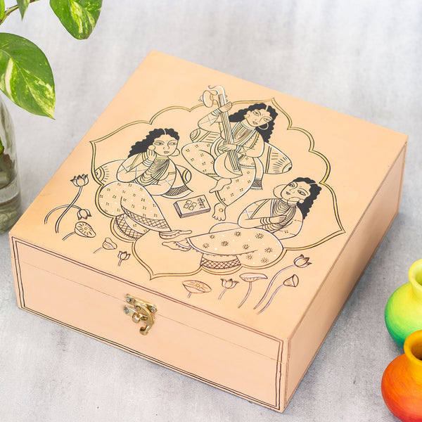 hand painted box, hand painted box idea, hand painted box etsy, hand painted box flowers, hand painted wooden box, hand painted box india, hand painted box pink, buy hand painted box, fenton hand painted box, hand painted mini box, vintage wooden hand painted box